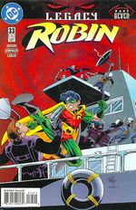 -importados-eua-robin-volume-2-033