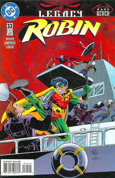 -importados-eua-robin-volume-2-033