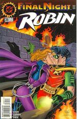 -importados-eua-robin-volume-2-035