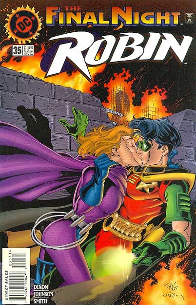 -importados-eua-robin-volume-2-035