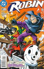 -importados-eua-robin-volume-2-037