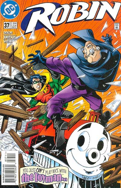 -importados-eua-robin-volume-2-037