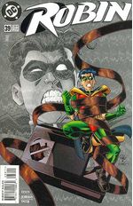 -importados-eua-robin-volume-2-039