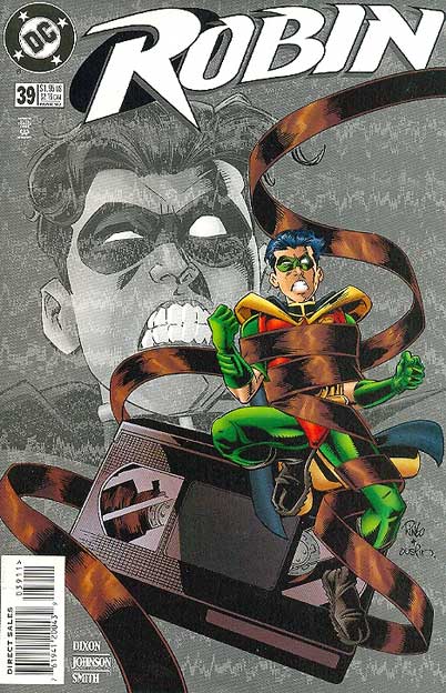 -importados-eua-robin-volume-2-039