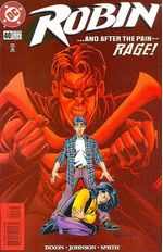 -importados-eua-robin-volume-2-040