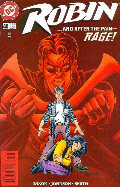 -importados-eua-robin-volume-2-040
