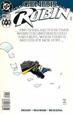 -importados-eua-robin-volume-2-046