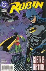 -importados-eua-robin-volume-2-049