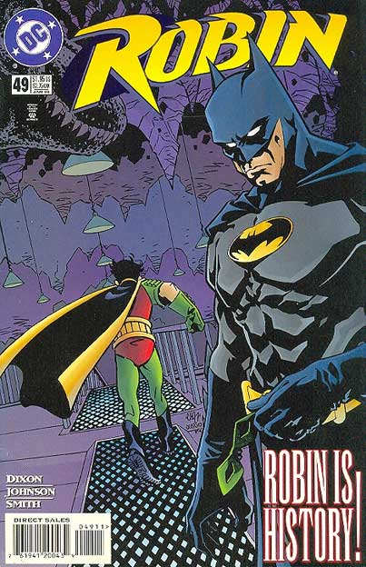 -importados-eua-robin-volume-2-049