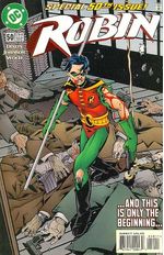 -importados-eua-robin-volume-2-050