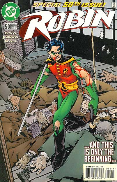 -importados-eua-robin-volume-2-050