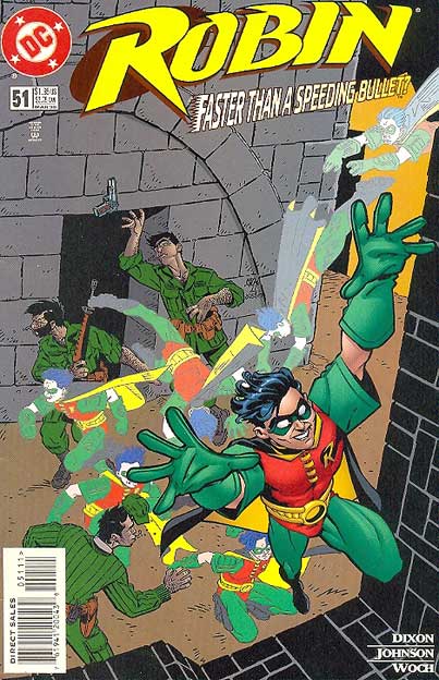 -importados-eua-robin-volume-2-051