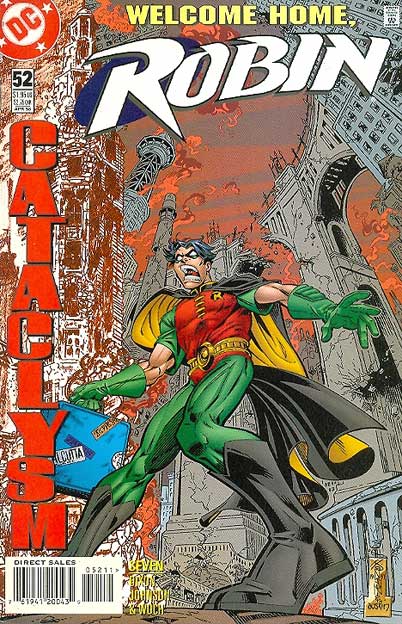 -importados-eua-robin-volume-2-052