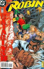 -importados-eua-robin-volume-2-053