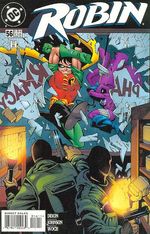 -importados-eua-robin-volume-2-056