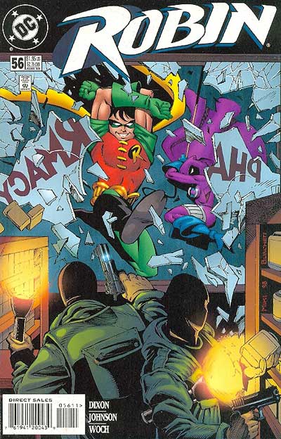 -importados-eua-robin-volume-2-056