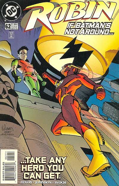 -importados-eua-robin-volume-2-062