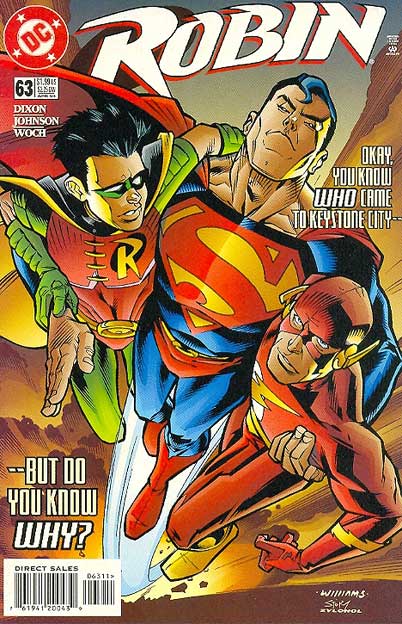 -importados-eua-robin-volume-2-063