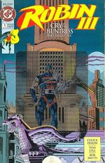 -importados-eua-robin-3-cry-of-the-huntress-1