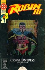 -importados-eua-robin-3-cry-of-the-huntress-2