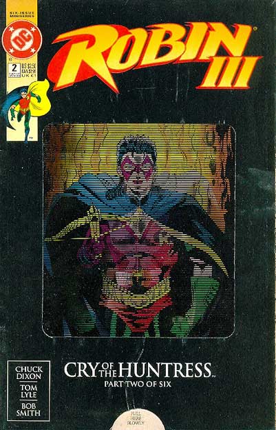 -importados-eua-robin-3-cry-of-the-huntress-2