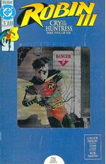 -importados-eua-robin-3-cry-of-the-huntress-5