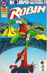 -importados-eua-robin-annual-1