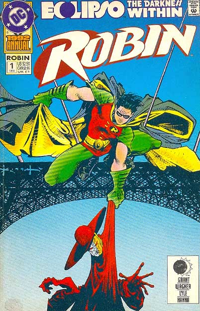-importados-eua-robin-annual-1