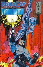 -importados-eua-robocop-terminator-1