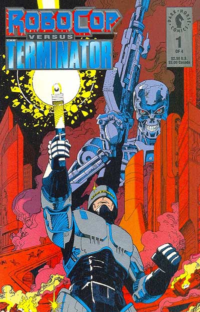 -importados-eua-robocop-terminator-1