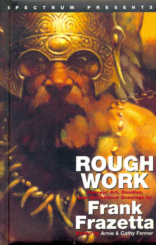 -importados-eua-rough-work