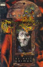 -importados-eua-sandman-gallery-of-dreams