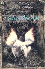 -importados-eua-sandman-volume-2-27