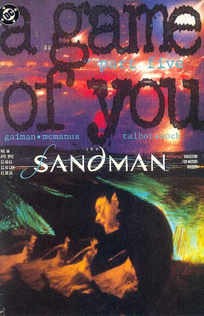 -importados-eua-sandman-volume-2-36
