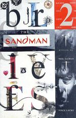 -importados-eua-sandman-volume-2-42