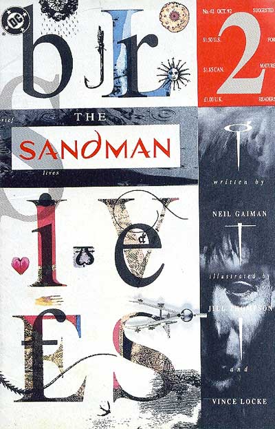 -importados-eua-sandman-volume-2-42