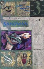 -importados-eua-sandman-volume-2-43