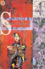 -importados-eua-sandman-volume-2-44