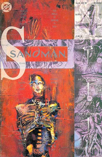 -importados-eua-sandman-volume-2-44