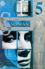 -importados-eua-sandman-volume-2-45