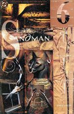 -importados-eua-sandman-volume-2-46
