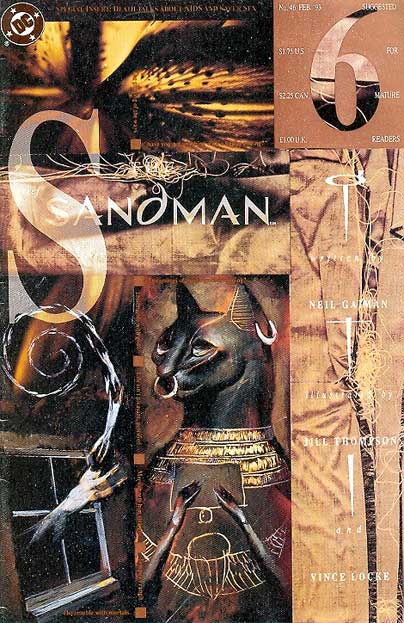 -importados-eua-sandman-volume-2-46