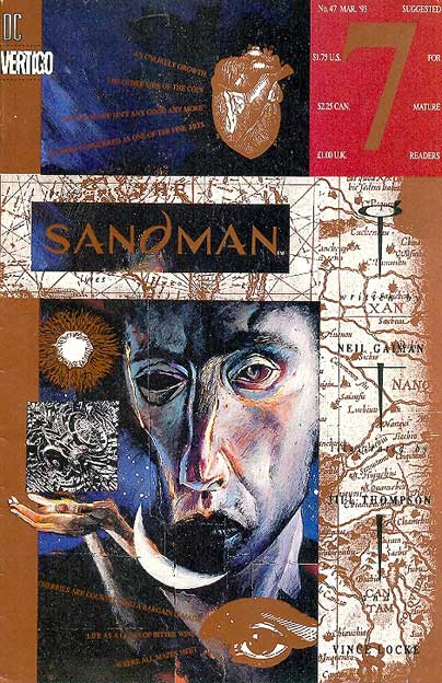 -importados-eua-sandman-volume-2-47
