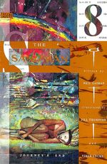 -importados-eua-sandman-volume-2-48