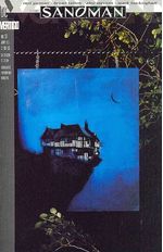 -importados-eua-sandman-volume-2-51