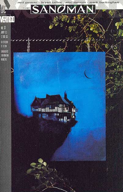 -importados-eua-sandman-volume-2-51