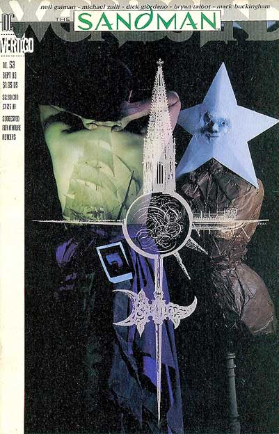 -importados-eua-sandman-volume-2-53