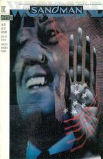 -importados-eua-sandman-volume-2-54