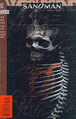 -importados-eua-sandman-volume-2-55