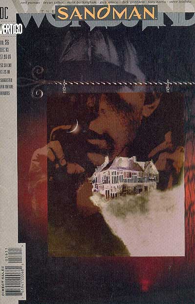-importados-eua-sandman-volume-2-56